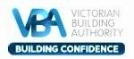 VBA logo